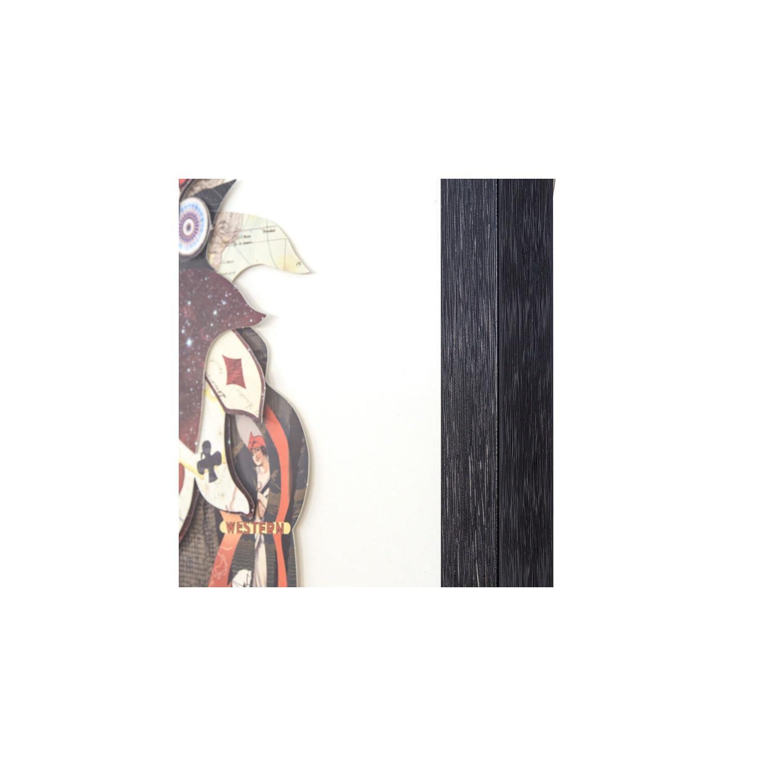 Yosemite Home Decor Yosemite Home Decor Joker\'S Wild