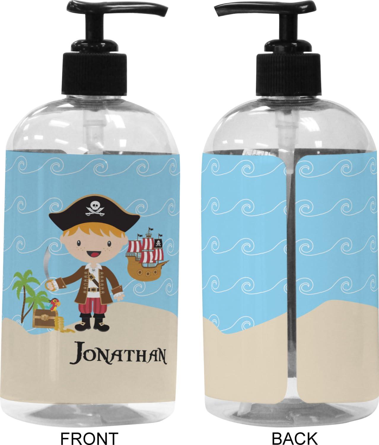 Kosta Boda Kosta Boda Atoll Votive Bowl, Pink