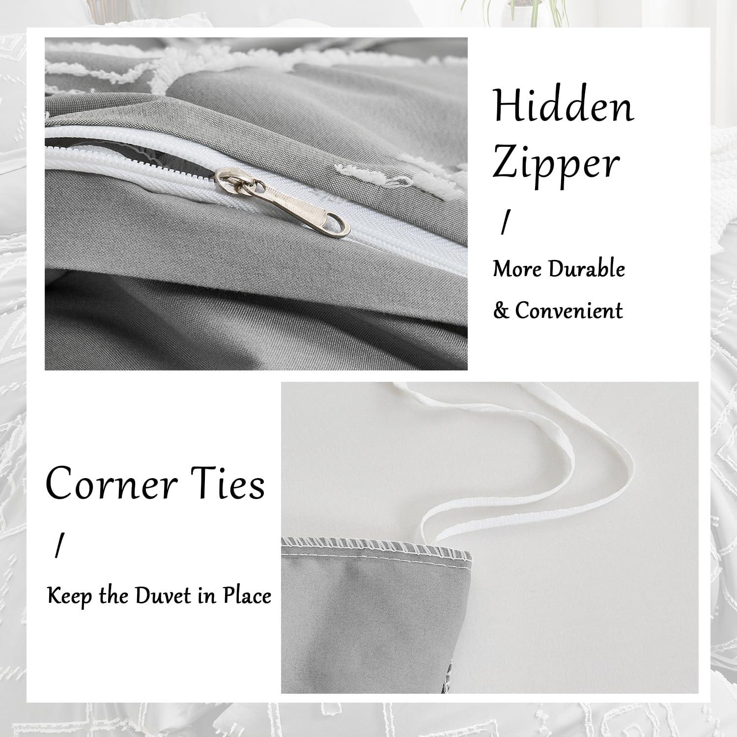 DclobTop Dclobtop Ice Cube Trays and Ice Molds, Silicone Ice Cube Molds for Freezer with Lid, Diamond & Sphere Ice Ball Maker & Square Ice Cube Maker for Whiskey, Cocktails and Homemade, Reusable