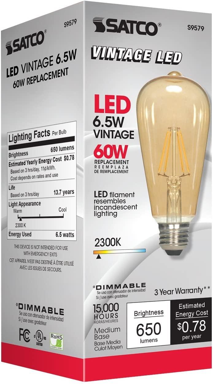 Houdini Houdini Corkscrew Wine Opener, Includes Foil Cutter and Extra Spiral, Black