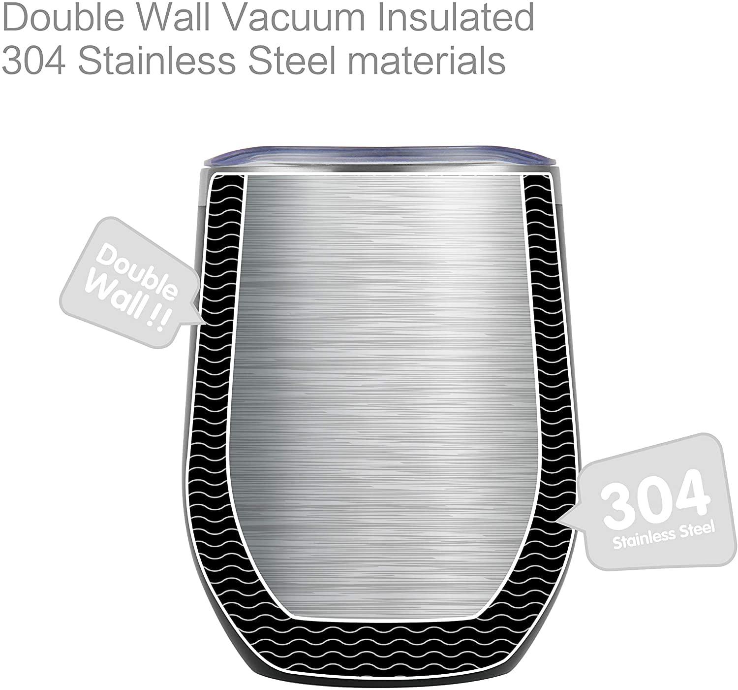 Generic 29 Birthday Tumbler 12oz With Lid Gift For Women - 28 Plus One Cat Middle Finger Funny Wine Glass Mug - 29th Bday Coffe Cup Stainless Steel - I Turn 29 Year Old Cute Cats Lover Tumblers Chritmas