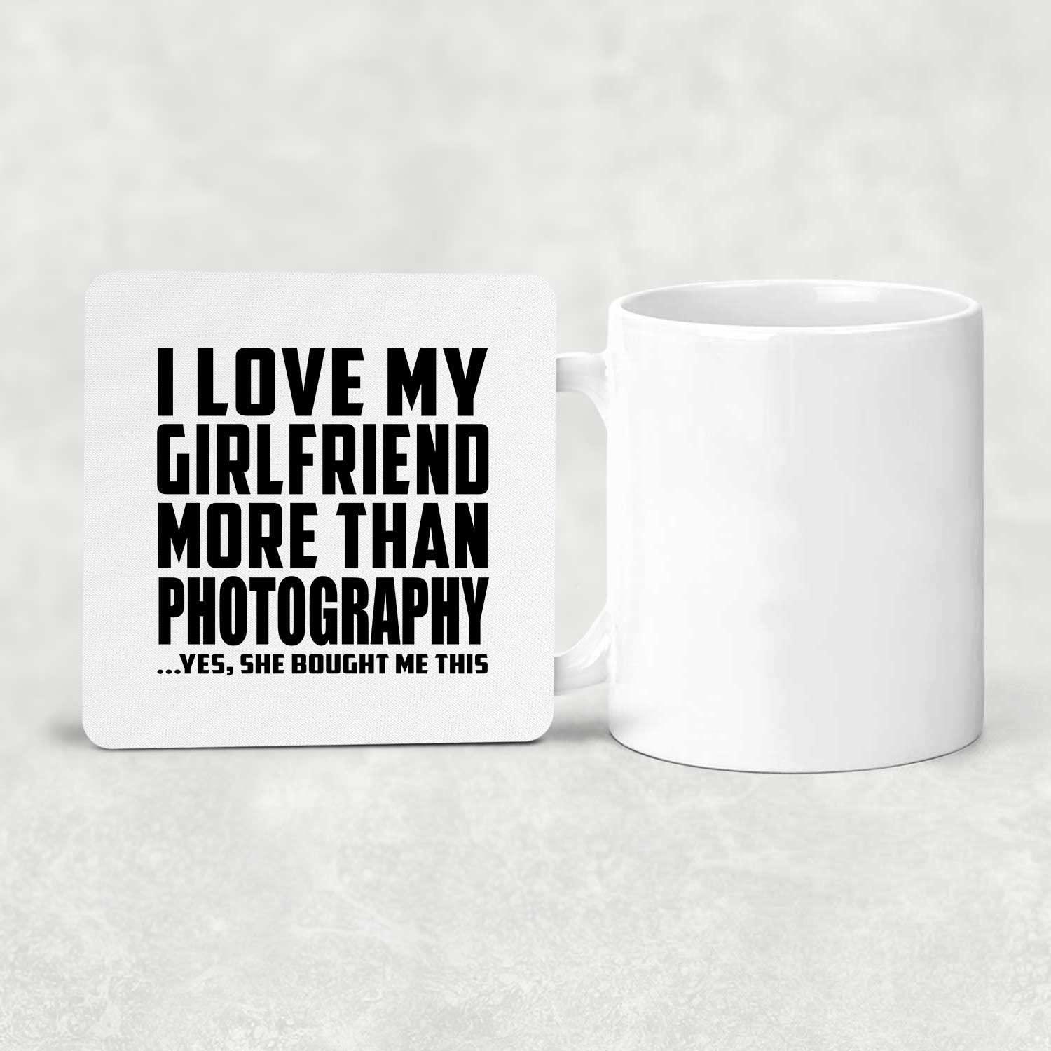 One Touch OneTouch 30006 Can Opener