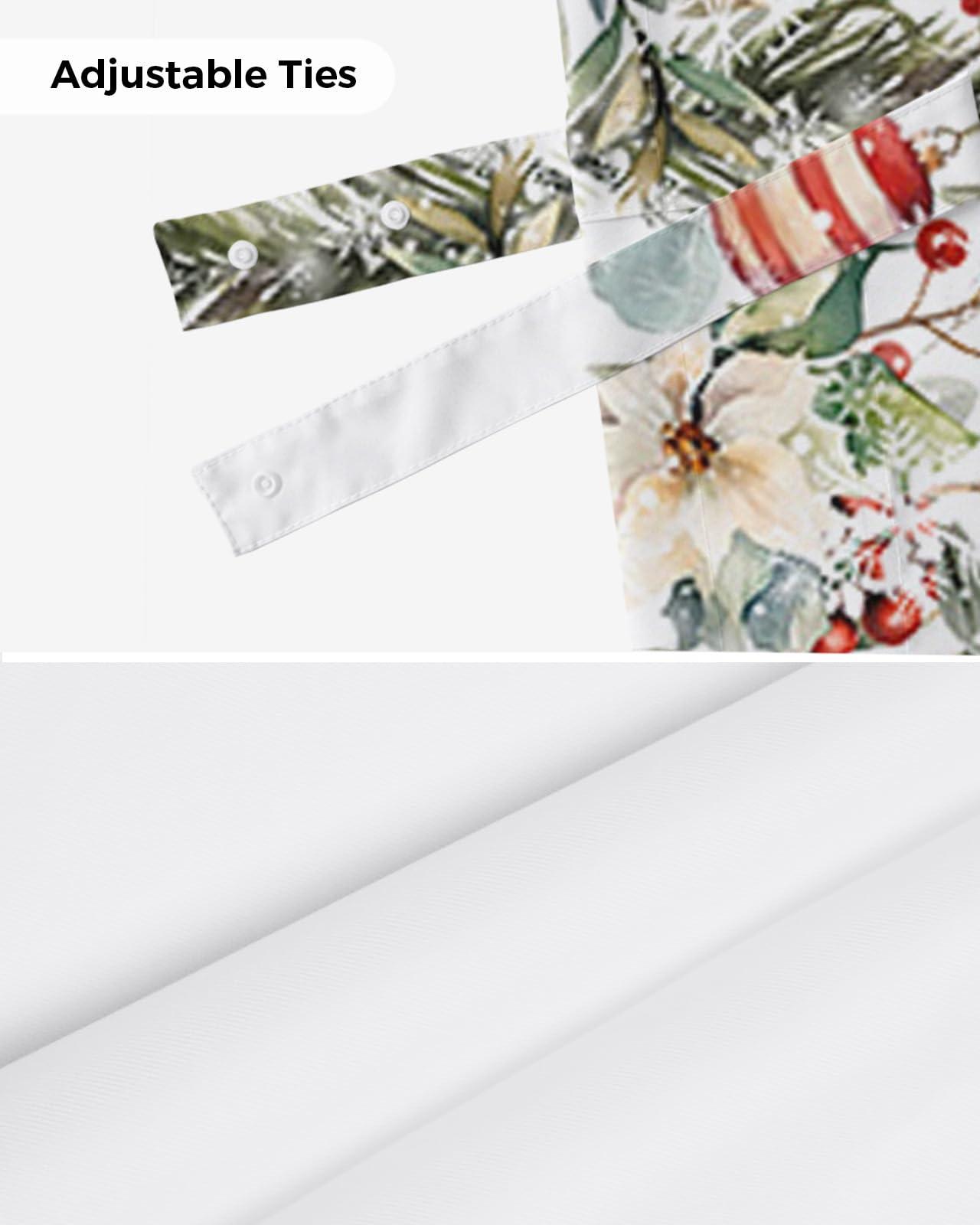 FEELIN Bar Table Coffee Table Small Bar With Foot Ring High Table Simple High Leg Small Round Table Coffee Table Home Bar Table Bar Table Dining Table Pub Table High Top Table ( Color : A , Size : Small )