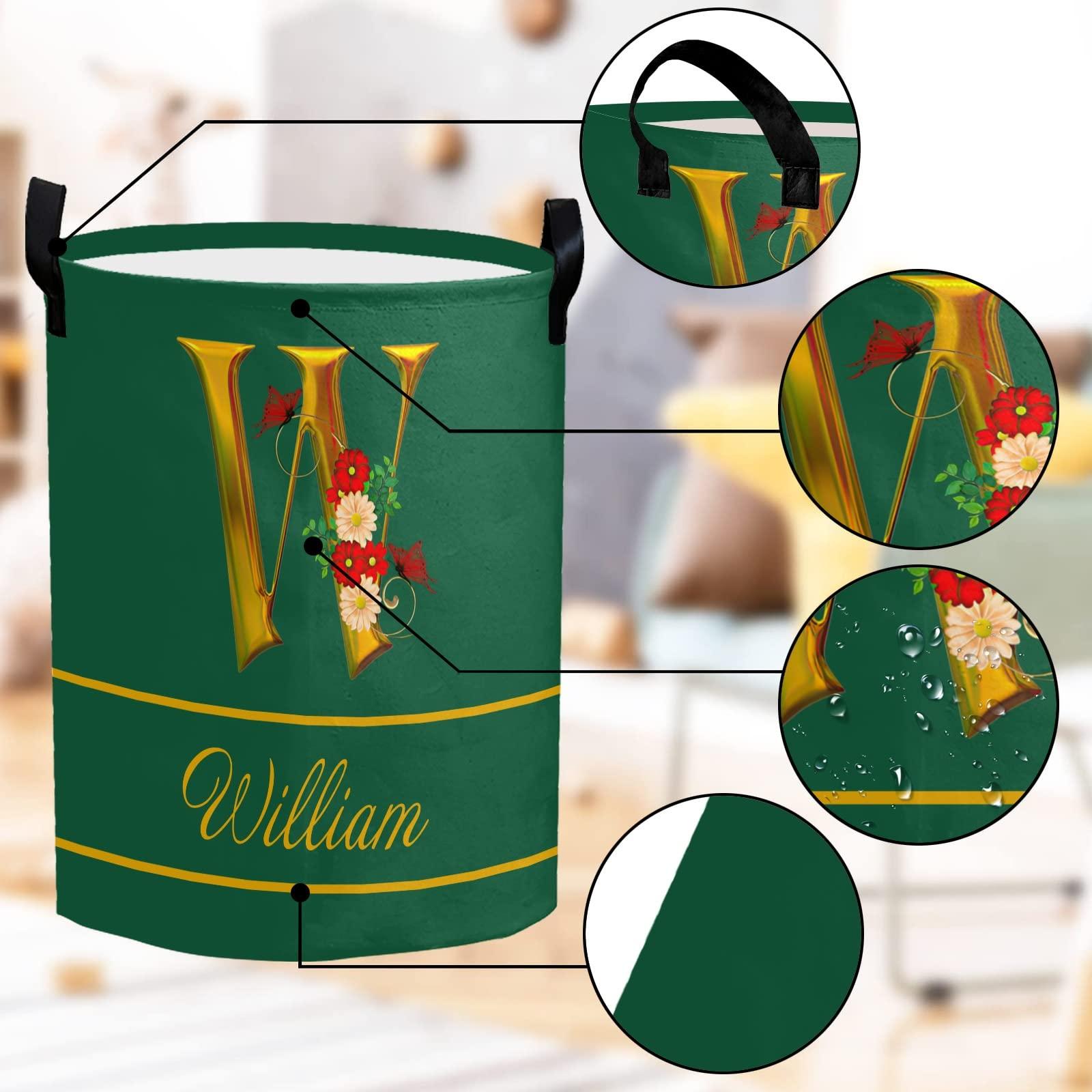 Black Market Art Company Nueva Vida by Miguel Camarillo Giclee Unframed Canvas Art Print