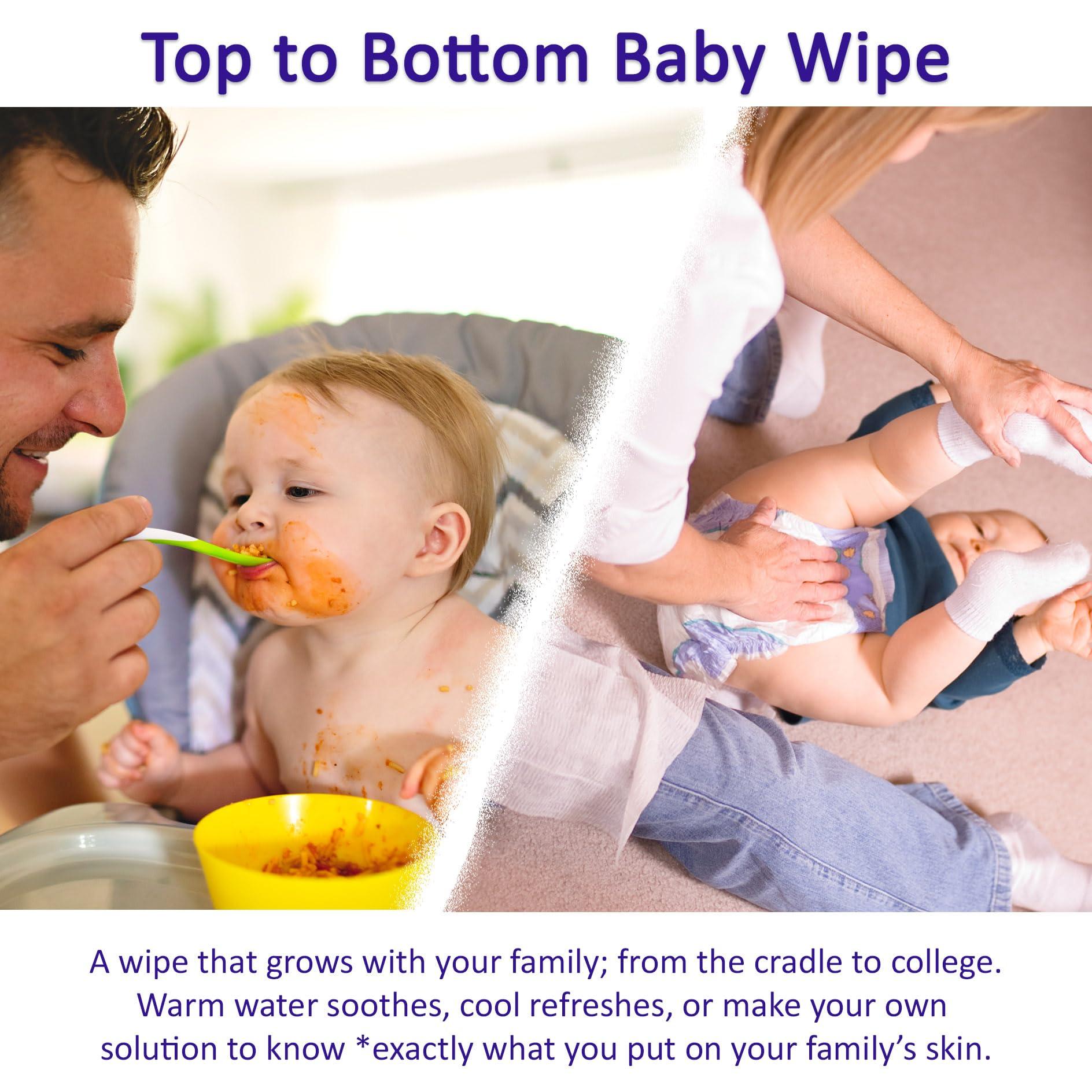 Gatco Gatco 4240MX Latitude II 24" Towel Bar, Matte Black