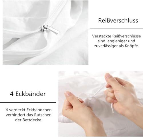 KQZVCU KQZVCU Galaxy Print Comforter Set Universe Nebula Space Comforter Bedding Set Ultra Microfiber Quilt Set for Kids Bedroom 220x240cm /80x80cmx2