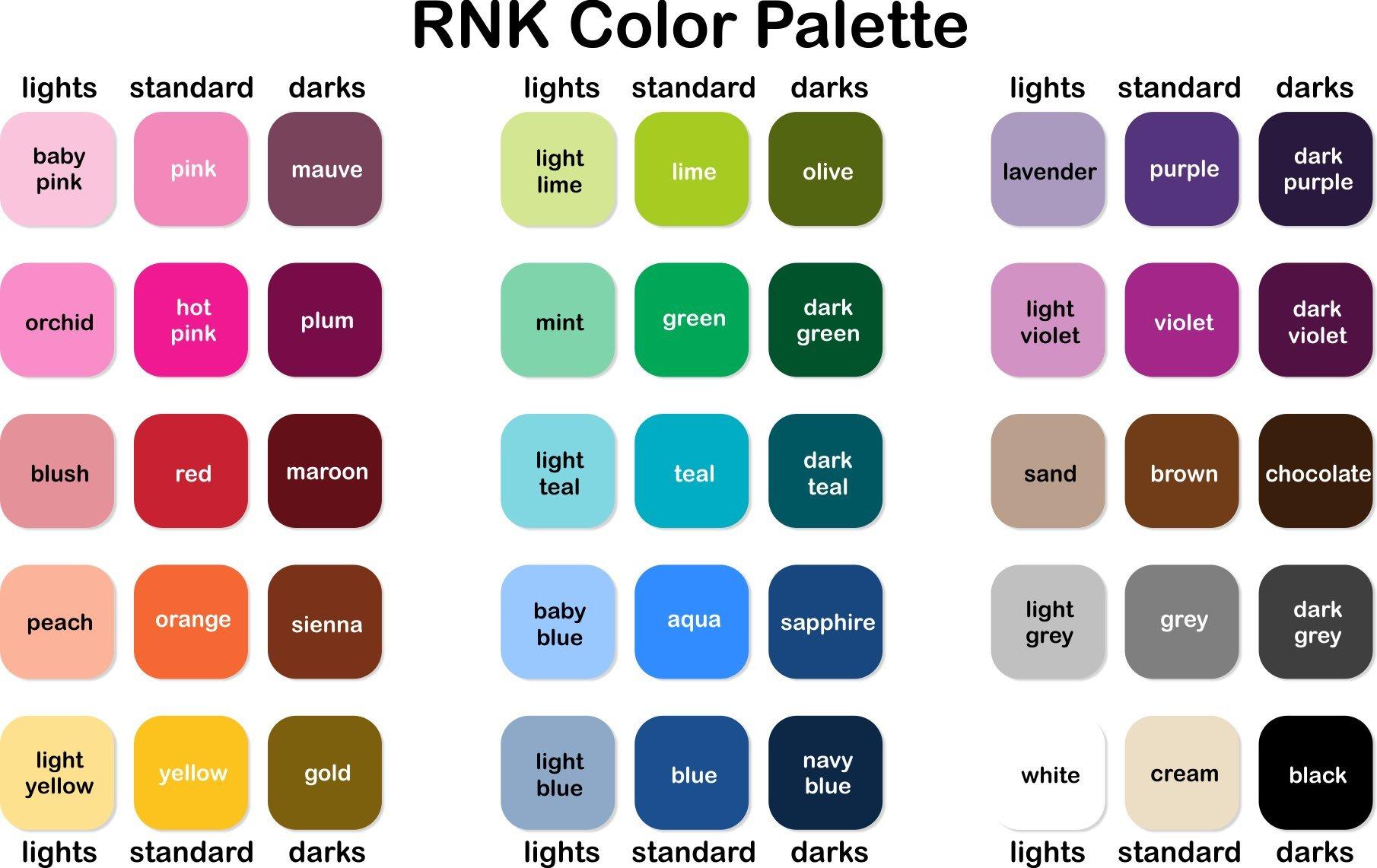 Ninja Nutri Ninja 24-Ounce BPA-Free Tritan Cup with Spout Lid, 2-Pack, XSK2424, Compatable with: BL45x/BL48x/BL49x/BL64x/BL68x/BN4xx/BN75x/BN8xx/BR6xx/ SS1xx/SS15x/SS3xx/SS4xx/CB1xx/CB3xx/CB4xx/TB3xx/TB4xx