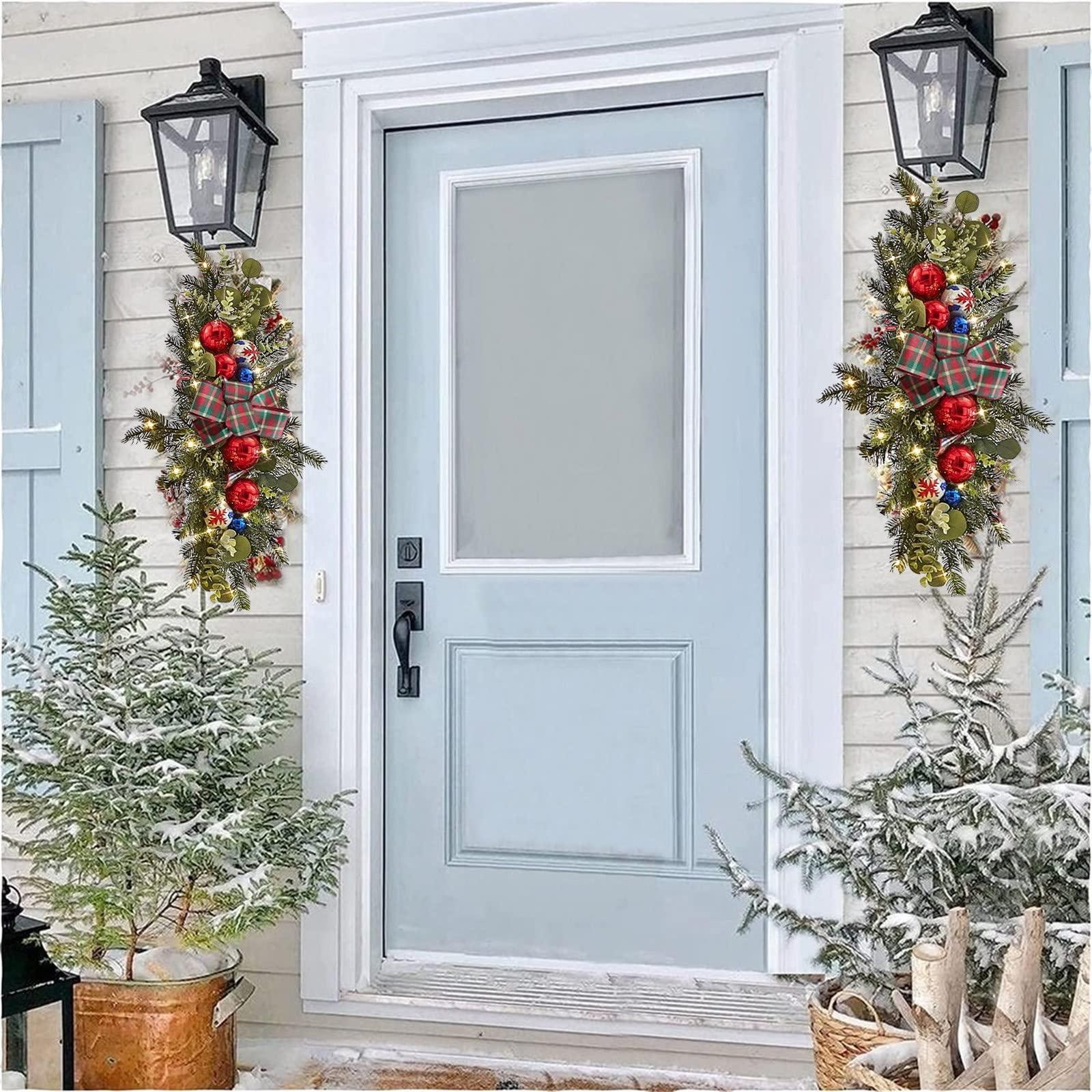 Hyvance Hyvance Smart Fried Egg Cooker, Low Heat Cooking, Make fried egg like Sunny side up, Over easy etc. It automatically stops with sound alert when done, Non stick coating, Patent applied