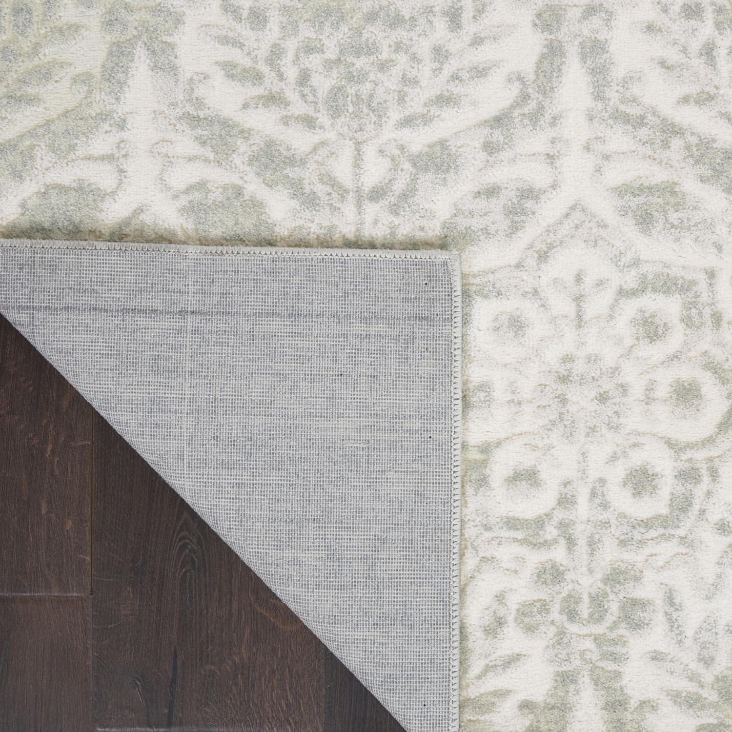 kathy ireland Kathy Ireland Worldwide KI35 HERITAGE Area Rug