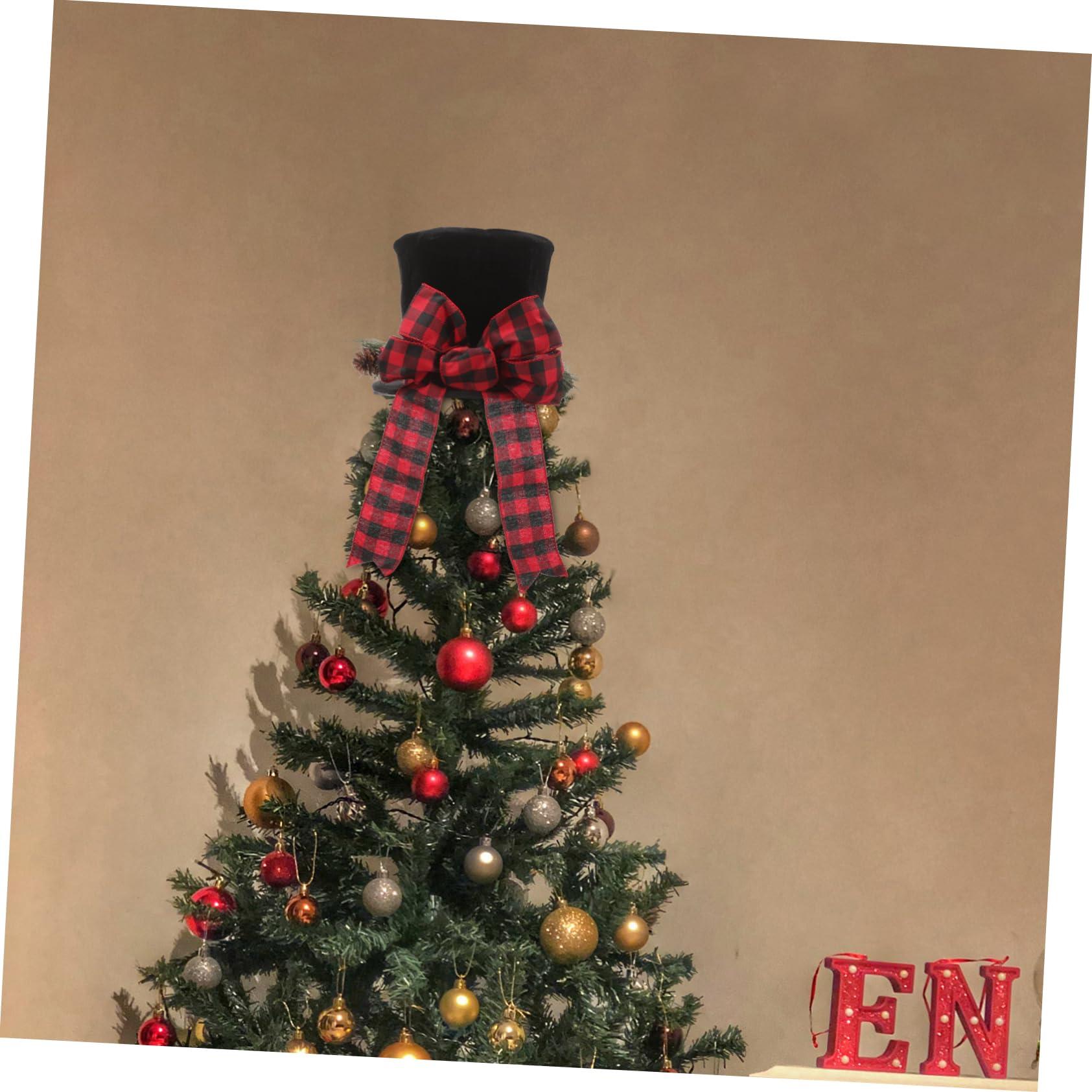 HIGH LANE BEDDING Hot Pink Ruffle Bed Skirt with 14\" Drop -Split Corners 800 Thread Count Cotton,Gathered Style with Platform Three Sided Coverage Dust Ruffle Bed Skirt-Short Queen(60\"X 75\") Hot Pink Bed Skirt