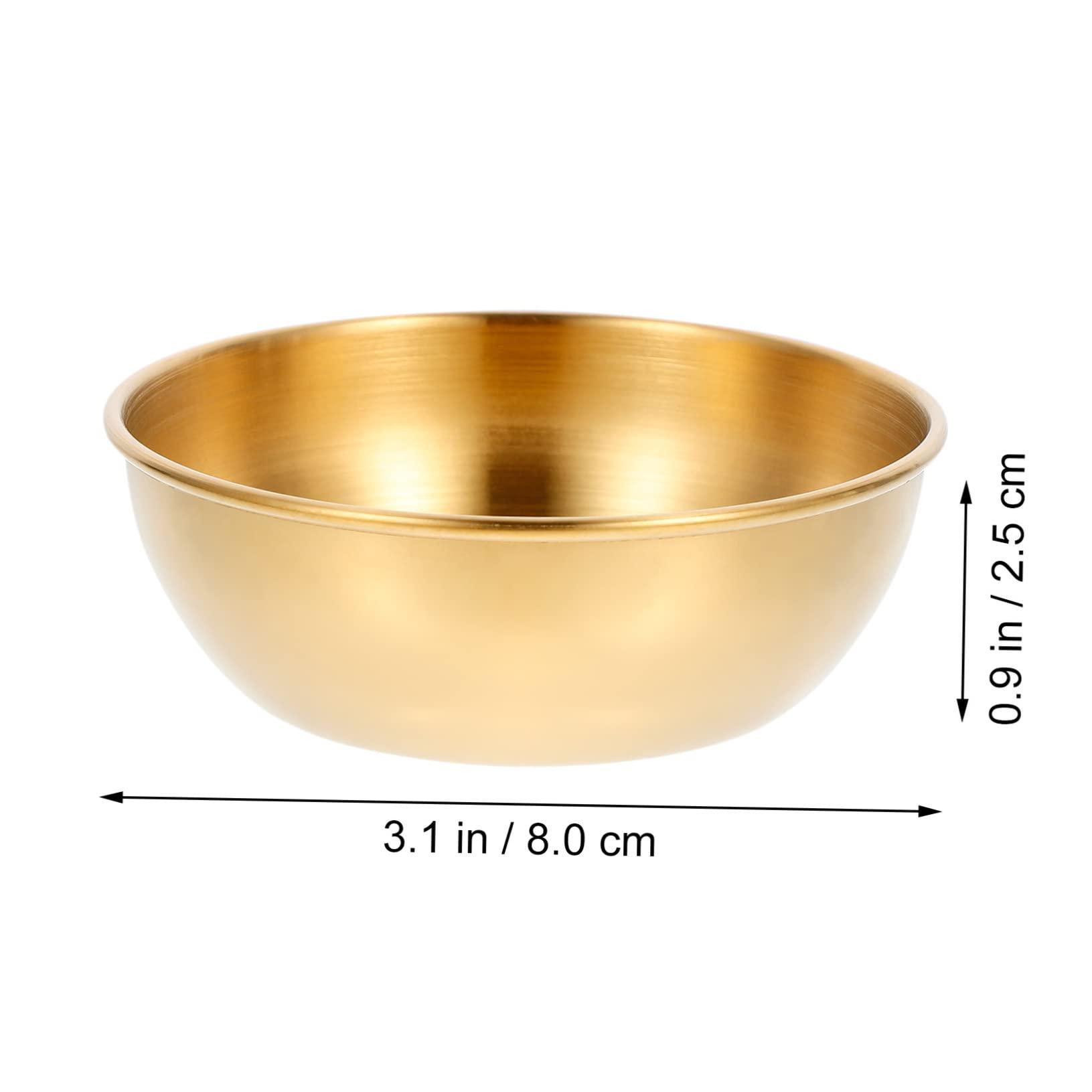 CustomPictureFrames.com 8x11 Frame Grey Solid Wood Picture Frame Width 1.25 Inches | Interior Frame Depth 0.75 Inches | Sten Contemporary Photo Frame Complete with UV Acrylic, Foam Board Backing & Hanging Hardware