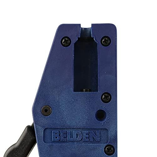 Thomas & Betts THOMAS & BETTS IT1000 AUGAT SNAP-N-SEAL TOOL