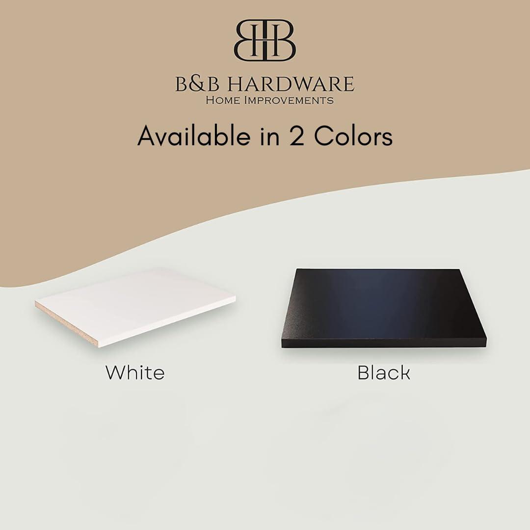 MangGou MangGou Brown Gold Black Tiger Print Bed Blankets Animal Print Tiger Stripes Fleece Blanket Chinoiserie Style Warm Throw Blanket for Bed Sofa for All Seasons 70x80in Winter Christams Gift