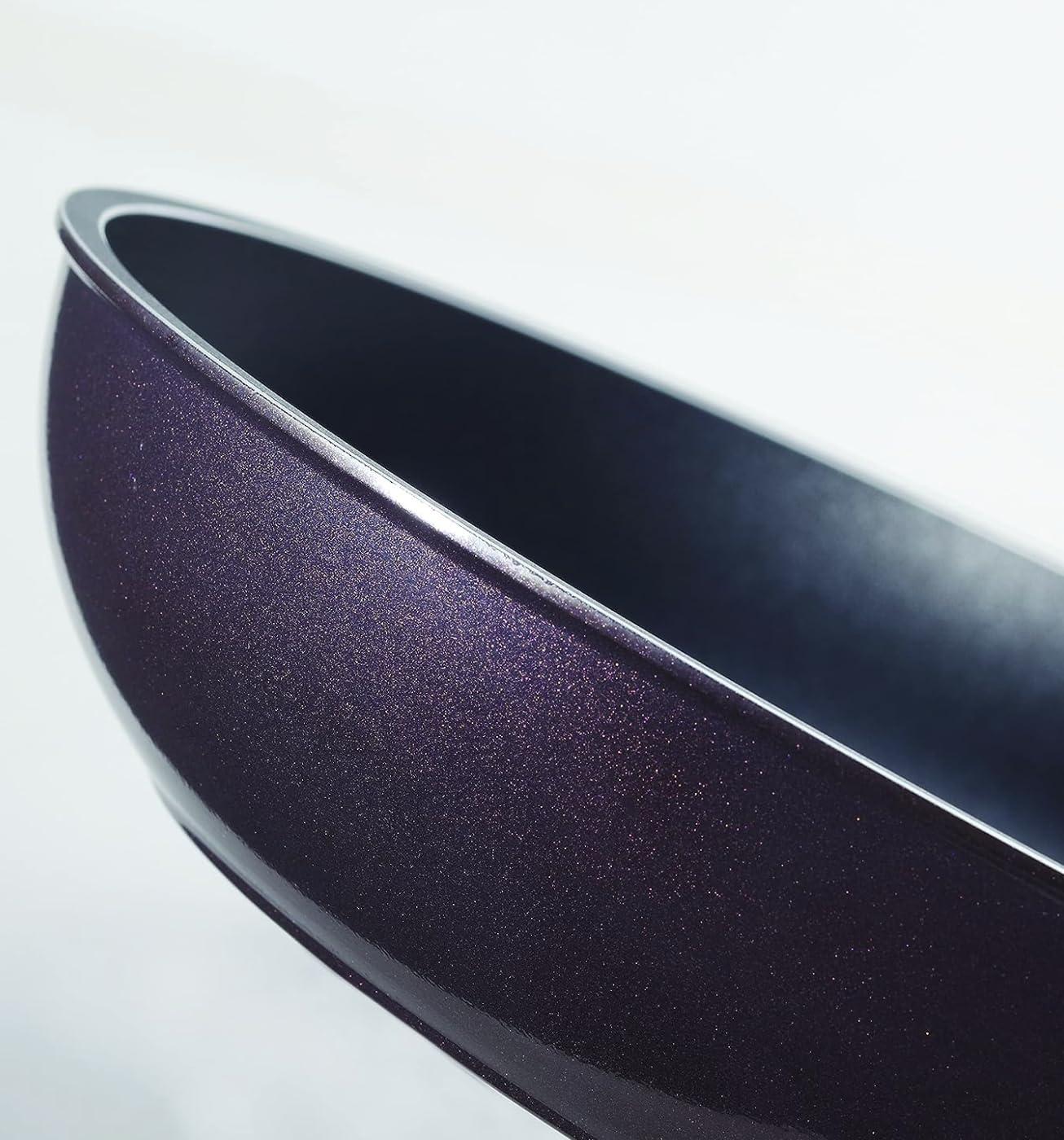 Happycall Happycall IH Diamond Lite Wok Pans (24cm)