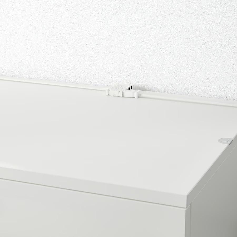 IKEA IKEA ANSLUTA Power Supply Cord