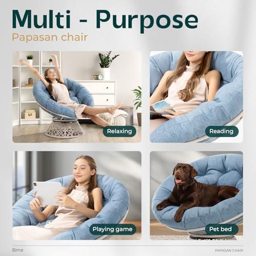 TRHBNNI TRHBNNI Alex Honnold Motivational Quote Poster Canvas Painting Posters And Prints Wall Art for Living Room Bedroom Decor 30x20inch(75x50cm)