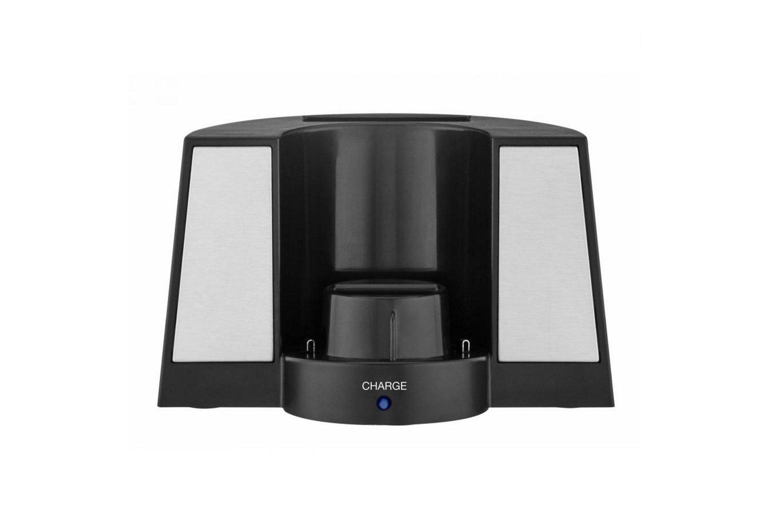 Chemex CHEMEX Hand Blown Glass Water Kettle, 2 Quart