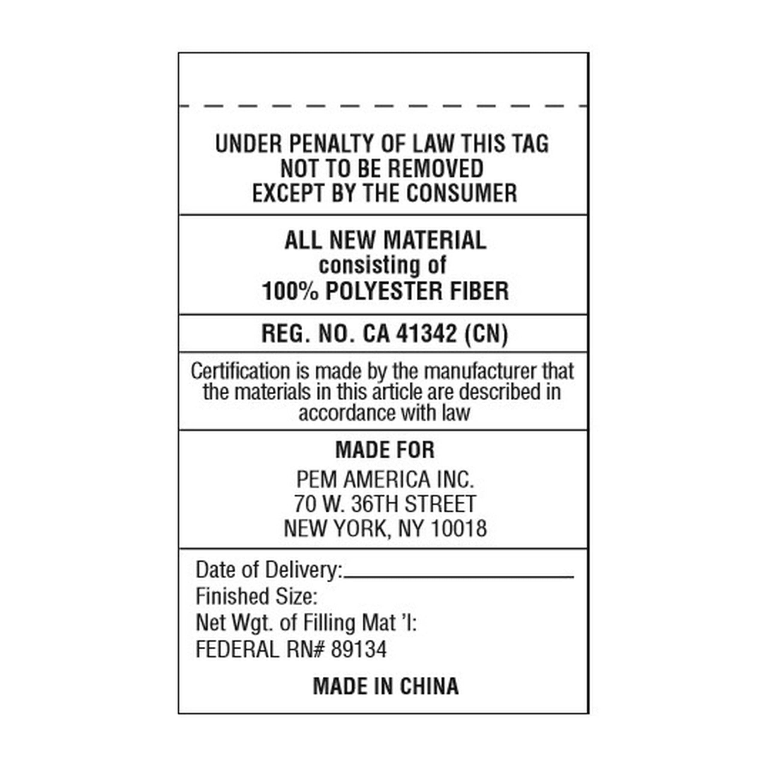 Christian Siriano Christian Siriano NY Snow Leopard Faux Fur Comforter Sets Grey Polyester 3-Piece King Comforter Set, Cozy and Ideal Designer Look, OEKO-TEX Certified Confidence