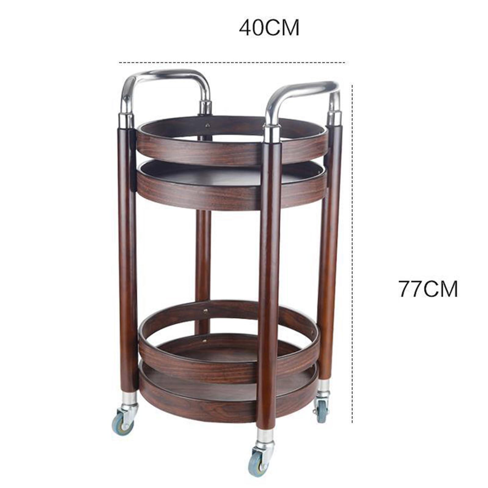 KELINFONG Microbead Pillows Squishy 2024 Soft Microbead Body Pillow Couch Pillows Pillow for Neck Pain Relief Ergonomic Design Head, Back Support Rest Cushion Car Seat Column Pillow for Bedroom Office