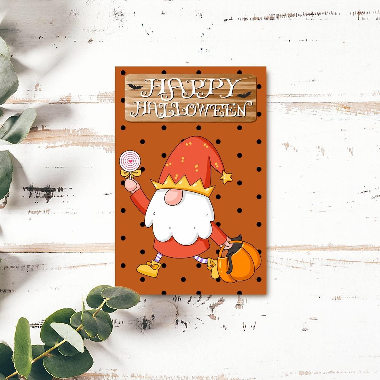 Finnhomy Finnhomy Bar Table Set, 23.6\" Pub Table High Top Table, Square Bar Height Table, Bar Table with Stools, Kitchen Table Set for 2, Industrial Breakfast for Kitchen, Living Room, Oak Beige and White