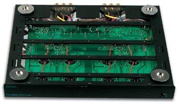 Velleman Peltier Thermo-Electric Cooling Module 3 Amp