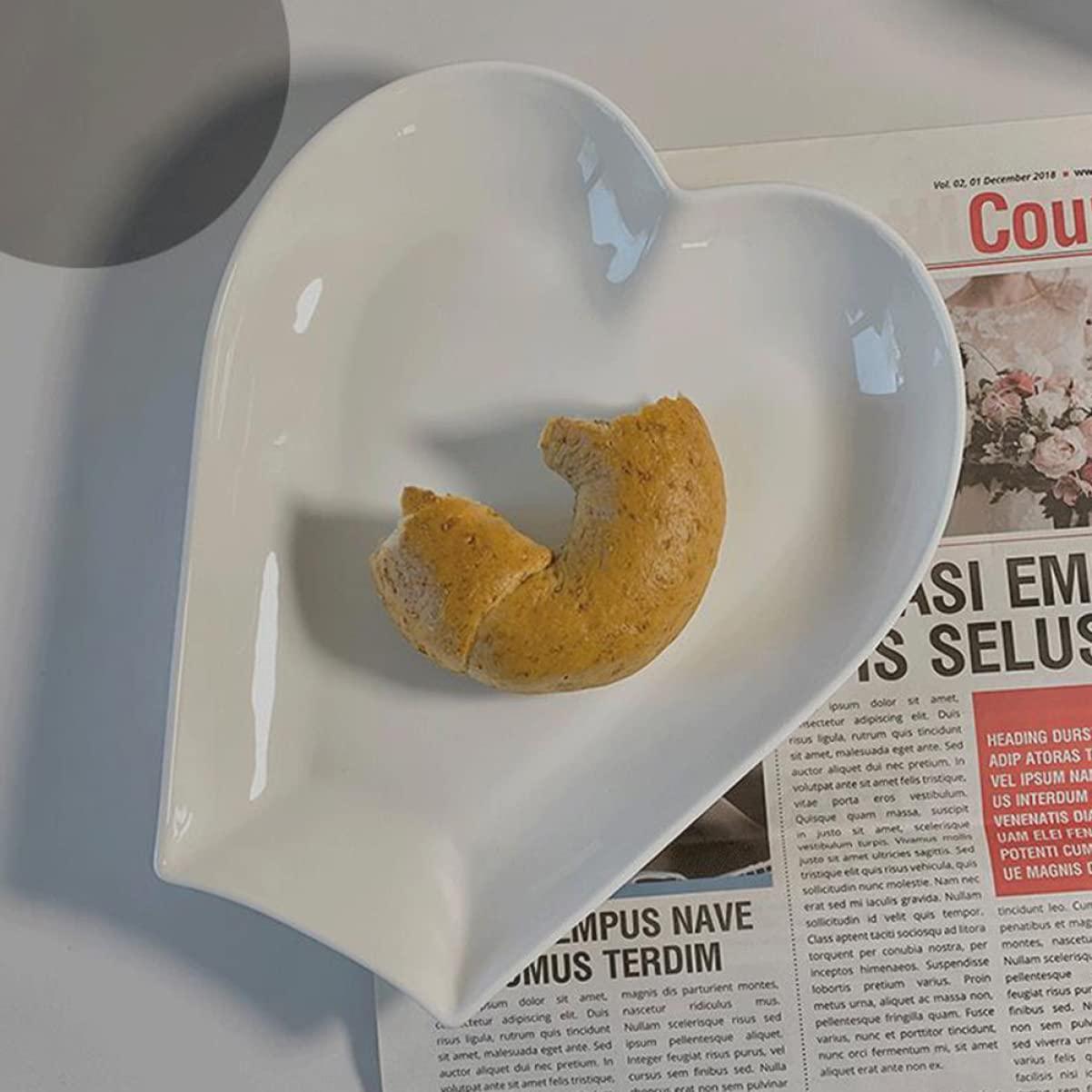 RUGGABLE RUGGABLE Washable 2x7 Runner Rug, Bone Dance Black, Premium Rugs for Hallway, Kitchen, Entryway, Living Room, Bedroom, Office with Gripper Non Slip Pad, Halloween