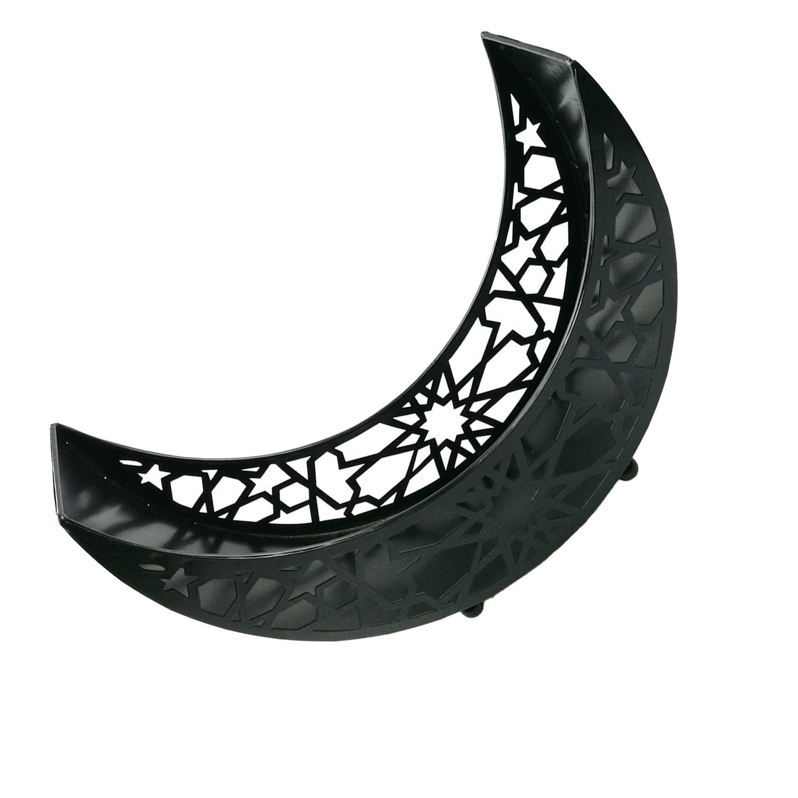 tingnn Red and White Wine Winery Drunkery Sign Modern Kitchen Wall Clock Bottles & Wineglasses with Grapes Home Bar Tavern Wall Clock-Frameless_Simple_Design