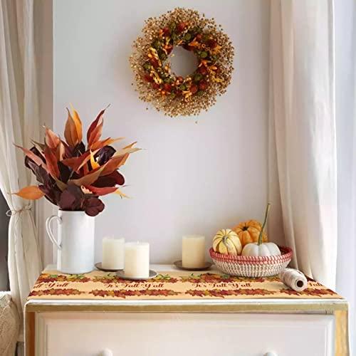 Folding Table Solid Wood Folding Dining Table, Small Apartment, Foldable Multifunctional Table, Household Invisible Dining Table, Small Dining Table, Square Table, Wall-Mounted Table, White Black Light Walnut col