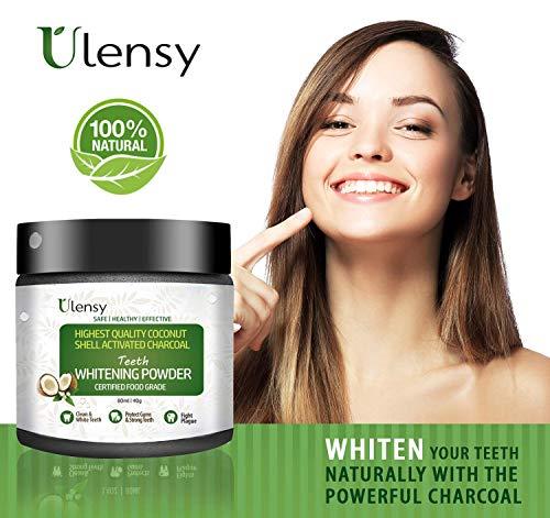 Presto Presto Pressure Cooker/Canner Gasket (for Interlock Assembly)