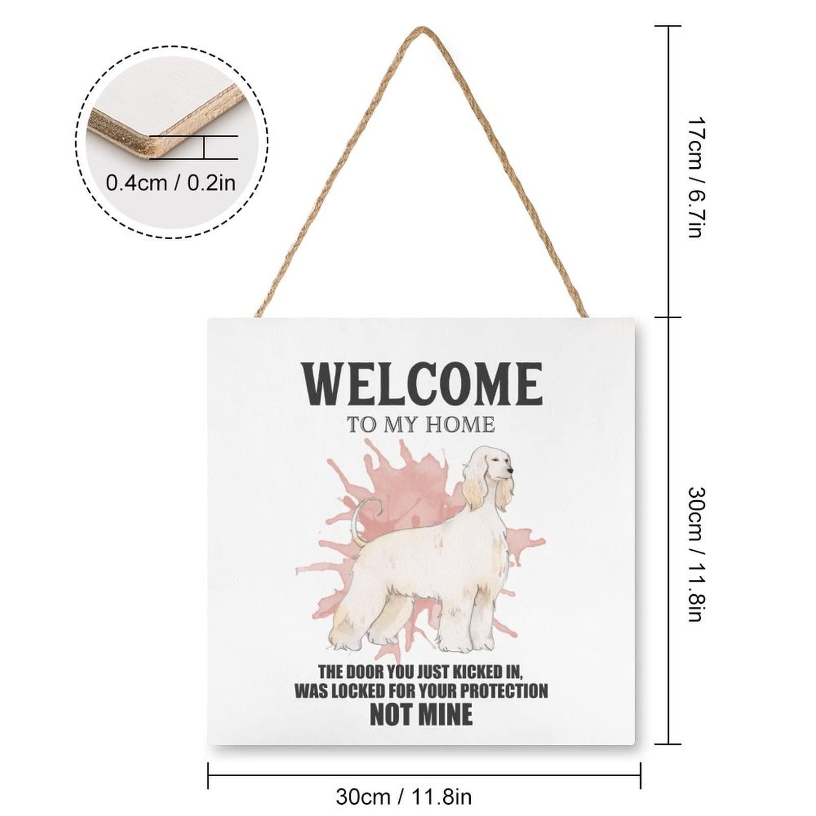 LIFERECORD LIFERECORD 10 inch Full Mattress in a Box, Gel Memory Foam Mattresses Made in USA for Full Bed, Medium Feeling, White