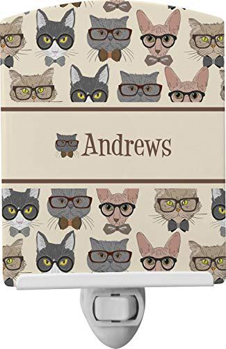 Hefty Hefty Slider Storage Bags, Gallon Size, 30 Count (3 Pack), 90 Total