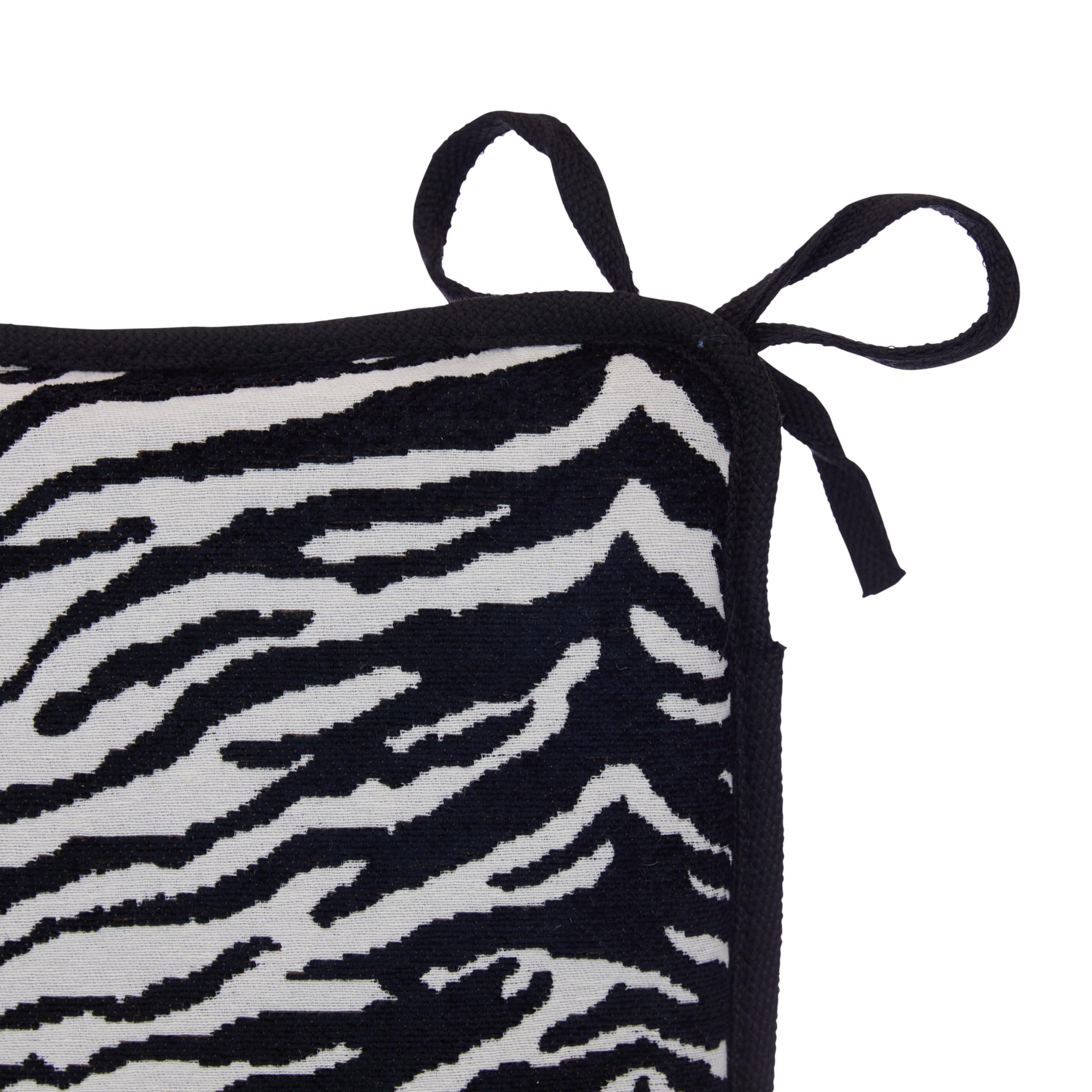 Posterazzi Angel Wings (Gold I) Poster Print by Joannoo (12 x 36)