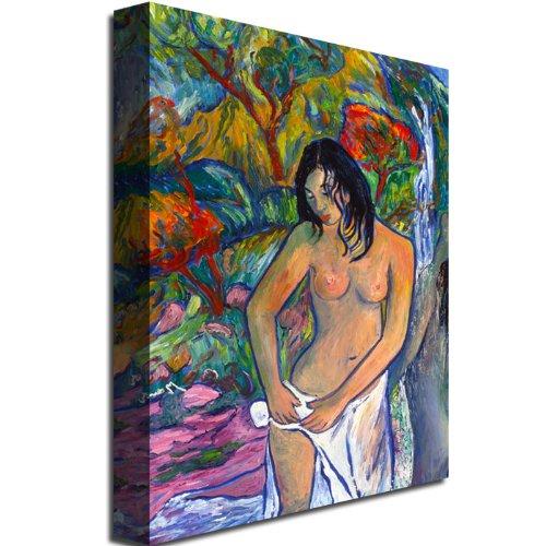 Smiffys Bullenpeitsche Singletail Bullwhip