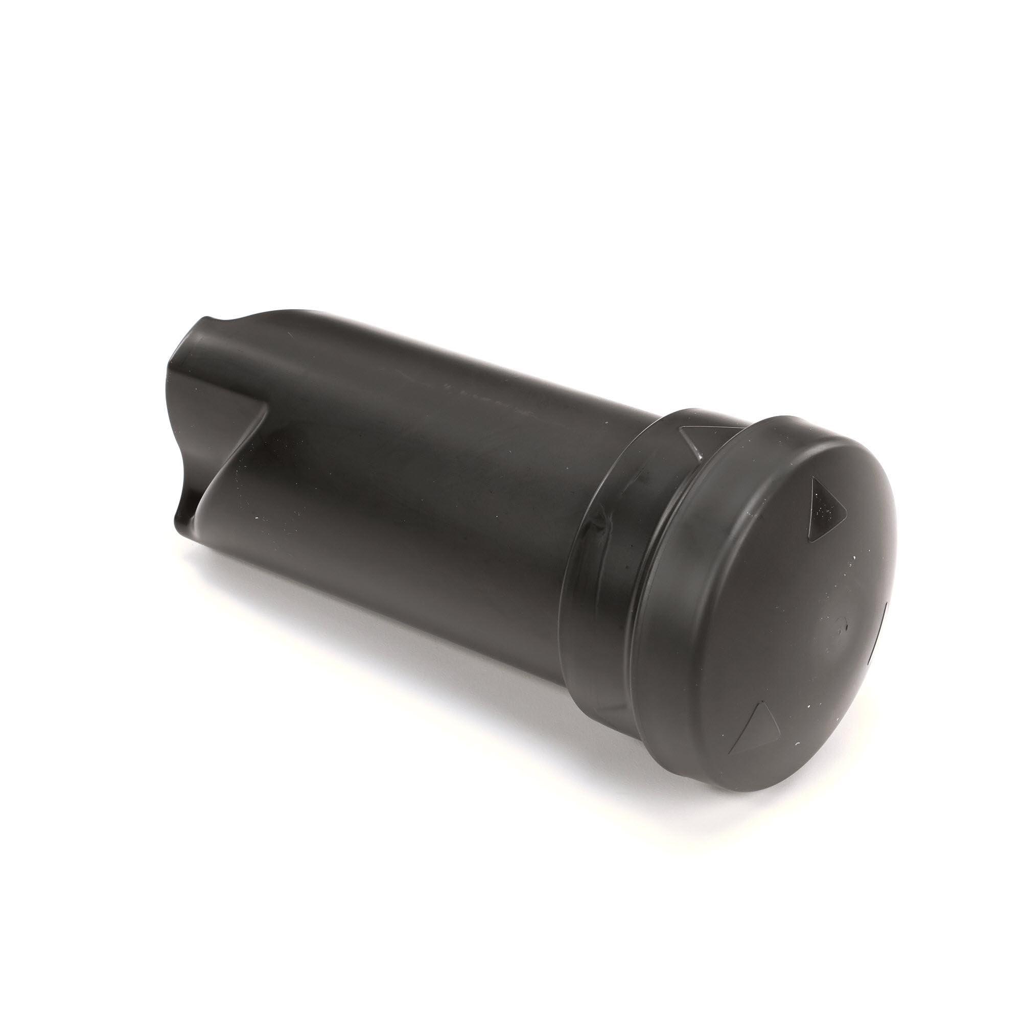 Robot Coupe Robot Coupe Pusher J80/J100 U Np L