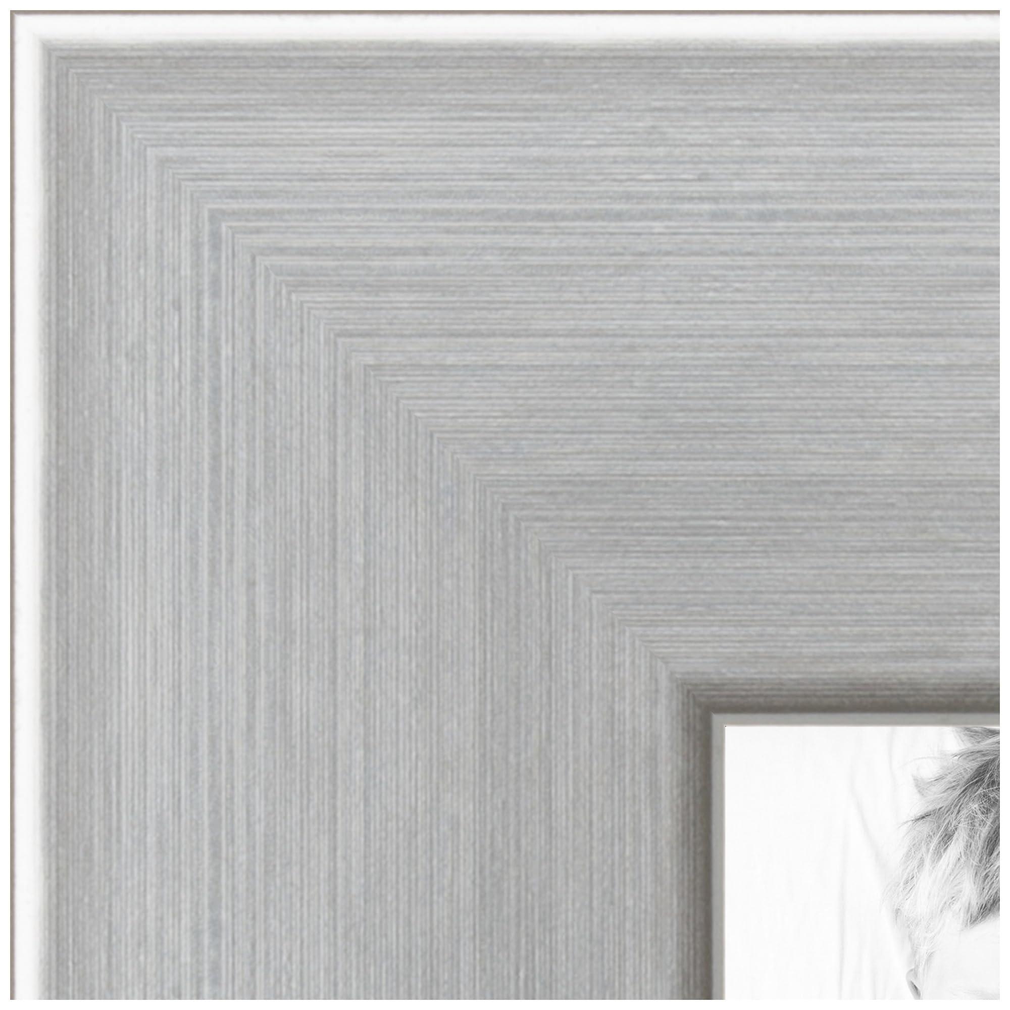 SMSOM SMSOM Salt and Pepper Grinders Set, Wooden Salt and Pepper Mills Shakers Kit Ceramic Rotor, Manual Salt Grinder Pepper Mill, Adjustable Coarseness, Kitchen Tool