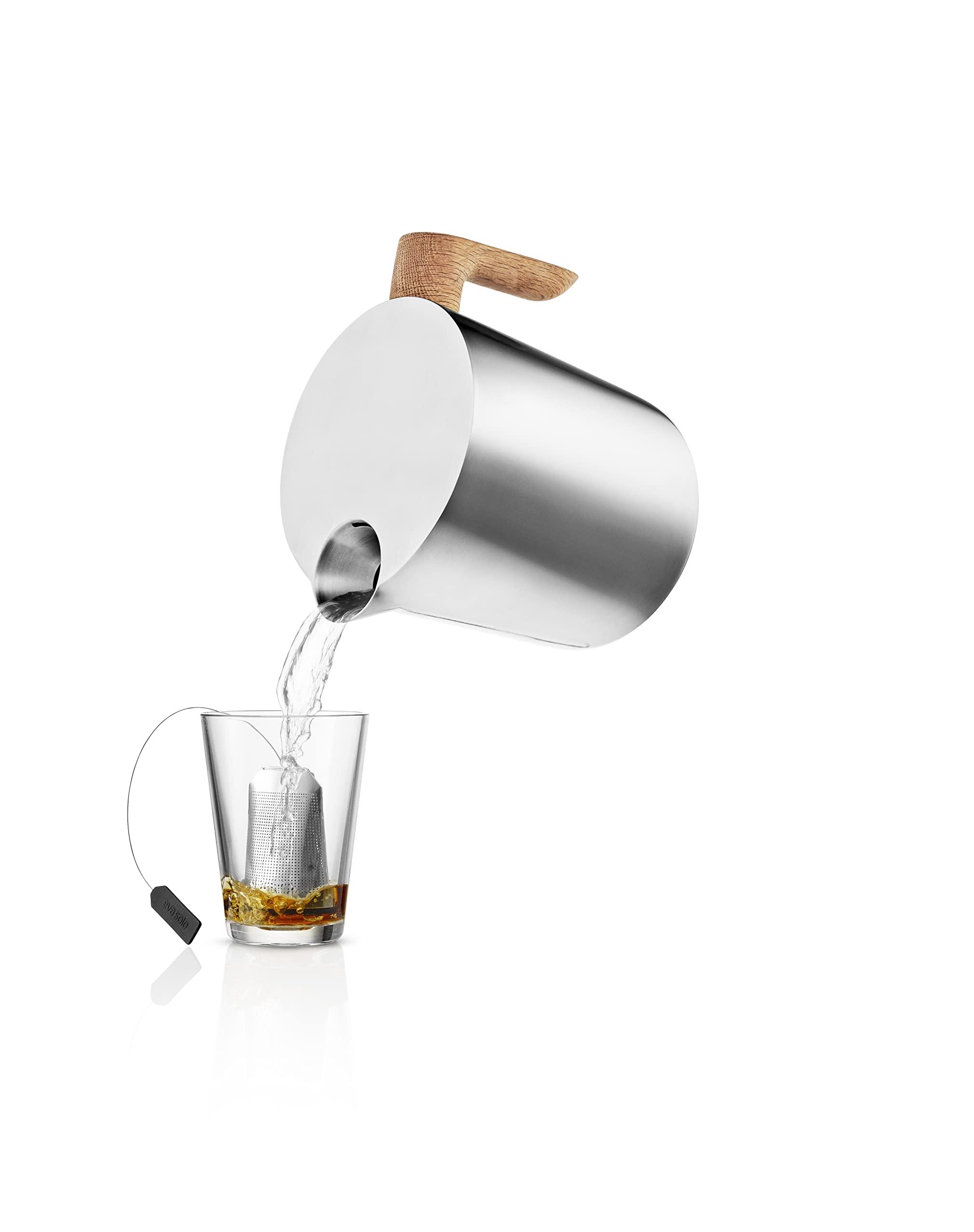 Eva Solo Induction kettle - Nordic kitchen - 1 liter