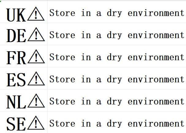 HEHE Casserole Cookware - Earthen Pot - Small Pot, Heat Resistant, Good Heat Preservation Effect, Safe Packaging, Durable