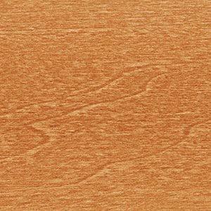 Bravada Simple Selections Bravada Simple Selections 2 Inch Wood Blinds 74Wx96L Wheat