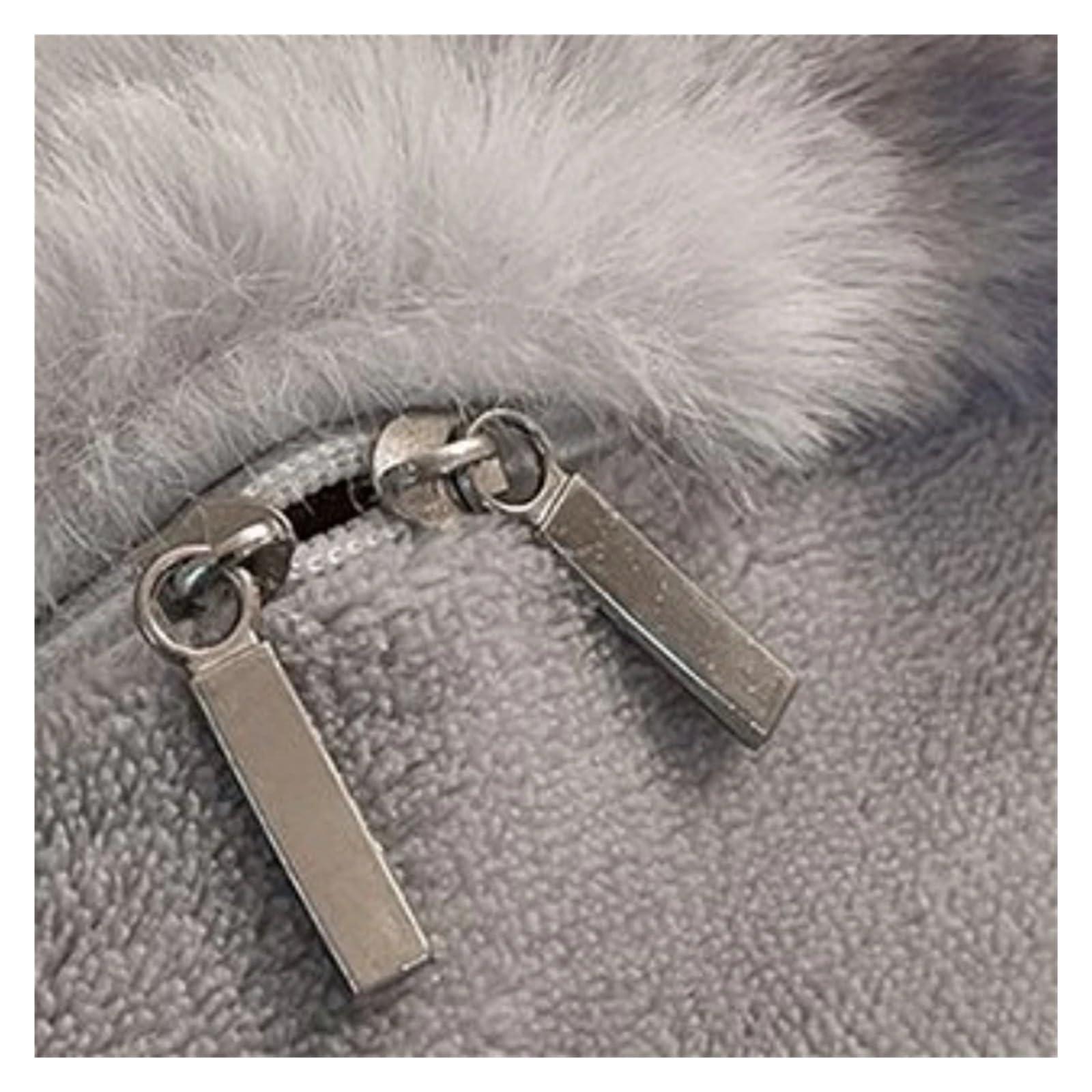 MaiyO MaiyO Winter Luxury King Queen Size Bedding Set Home Textiles Thickened Warm Plush Duvet Cover Bed Sheet Pillowcase 4pcs Bed Linen Set,duvets, yin-468