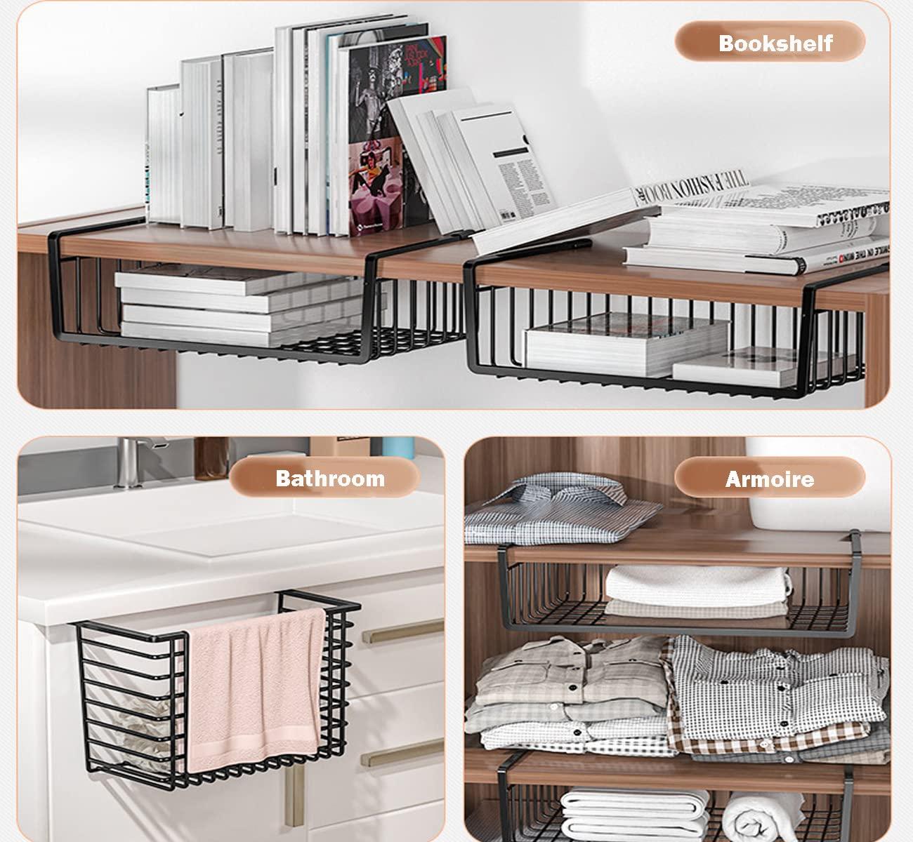 Posterazzi The Betrothal of Hiawatha Poster Print by American School (12 x 12)