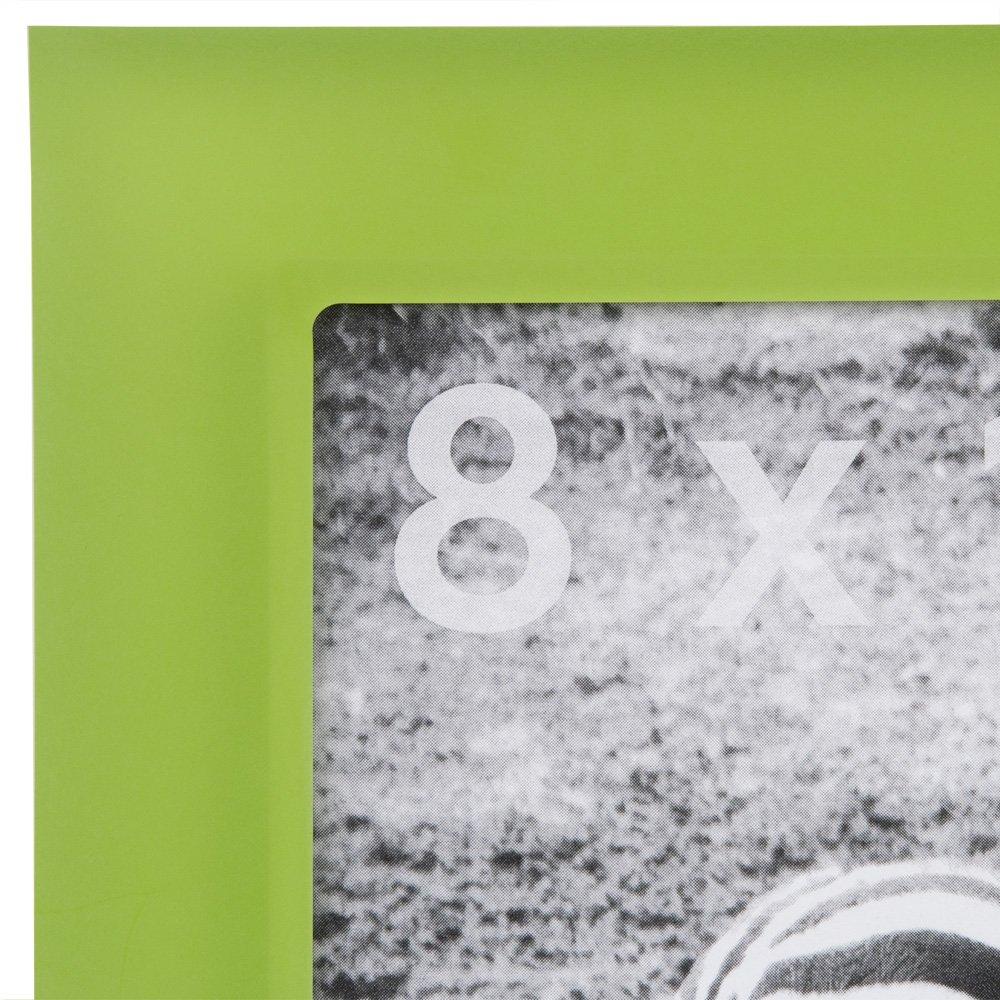 Prisma Prisma 5x7 Kermit Photo Frame