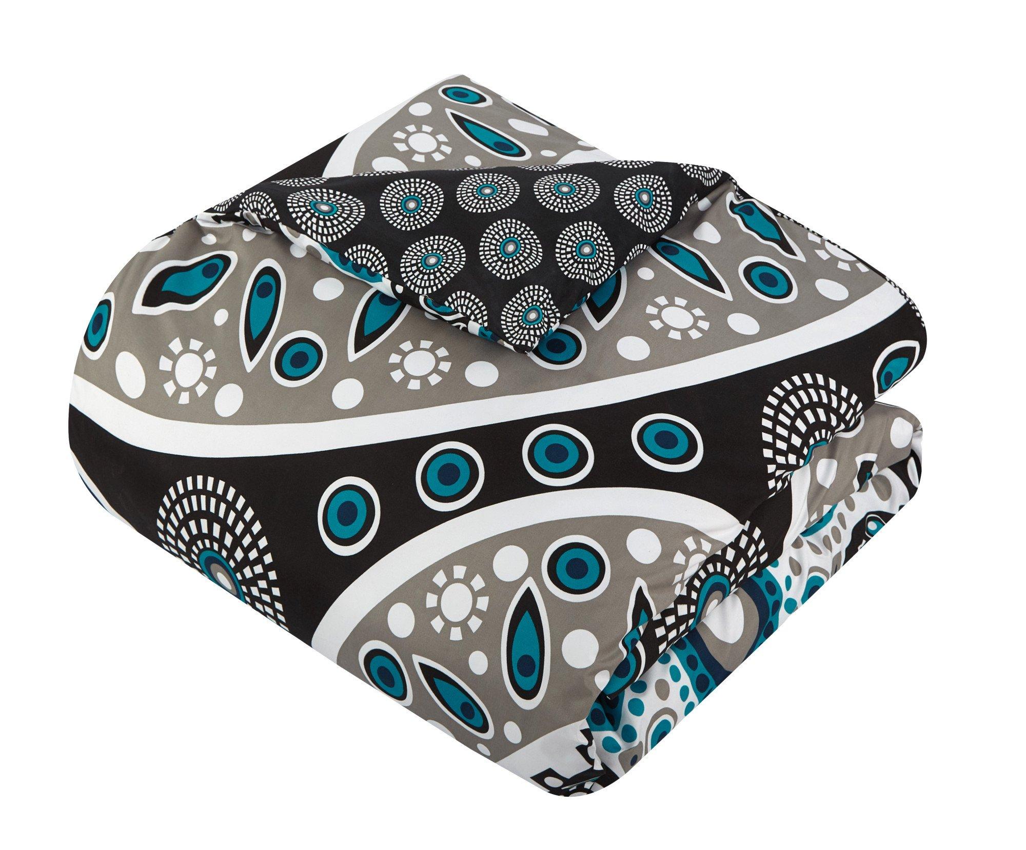 Neonetics Neonetics Drinks Coca Cola Evergreen Neon Wall Clock, 15"