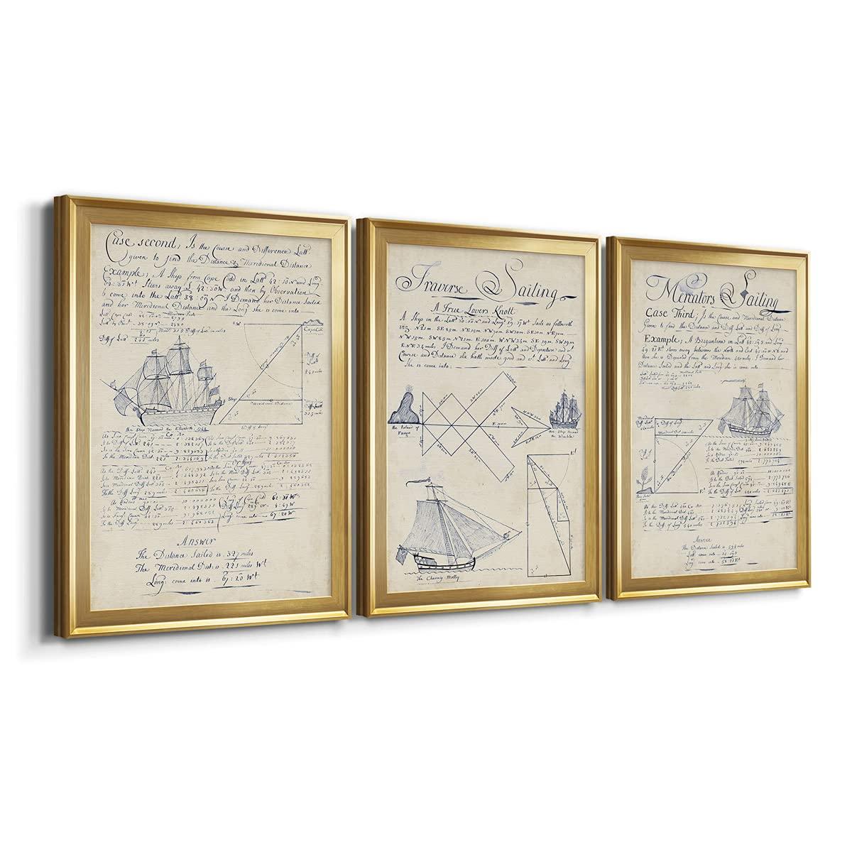 Entcook Industrial Water Chiller, 7L Industrial Water Cooling Chiller, 2.64GPM FlowRate Water Cooling System, CW-5000 Thermolysis Water Chiller, Water Cooler for 40-100W CO2 Laser Engraving&Cutting Machine