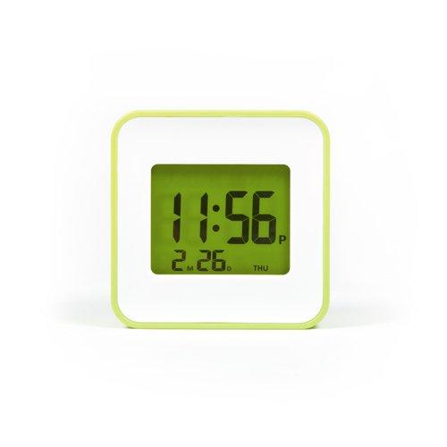 Thumbs Up UK Thumbsup UK, App Alarm Clock