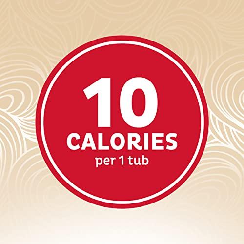 Coffee mate Nestle Coffee mate Original Liquid Coffee Creamer Singles, 24 Count