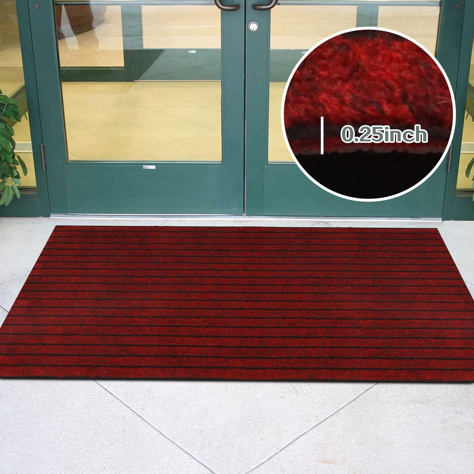 RELAXIXI RELAXIXI Power Lift Recliner Chair, Recliners for Elderly, Heated Vibration Massage Sofa with USB Ports (Faux Leather,Brown)