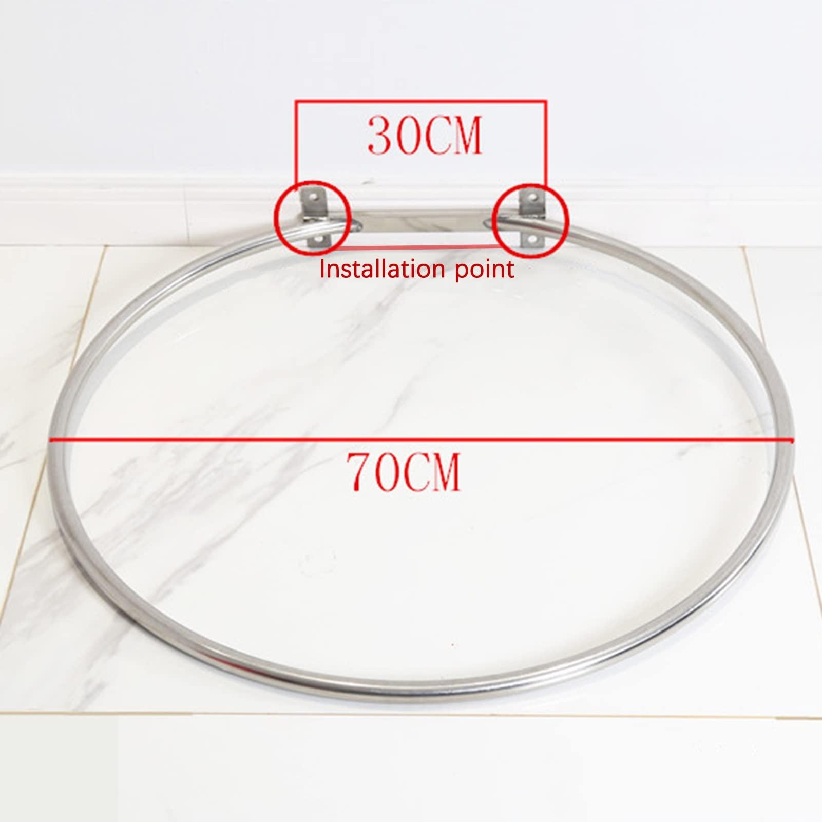 SignMission Killington Ski Resort Street Sign | Indoor/Outdoor | Skiing, Skier, Snowboarder, Dcor for Ski Lodge, Cabin, Mountian House | SignMission Personalized Gift