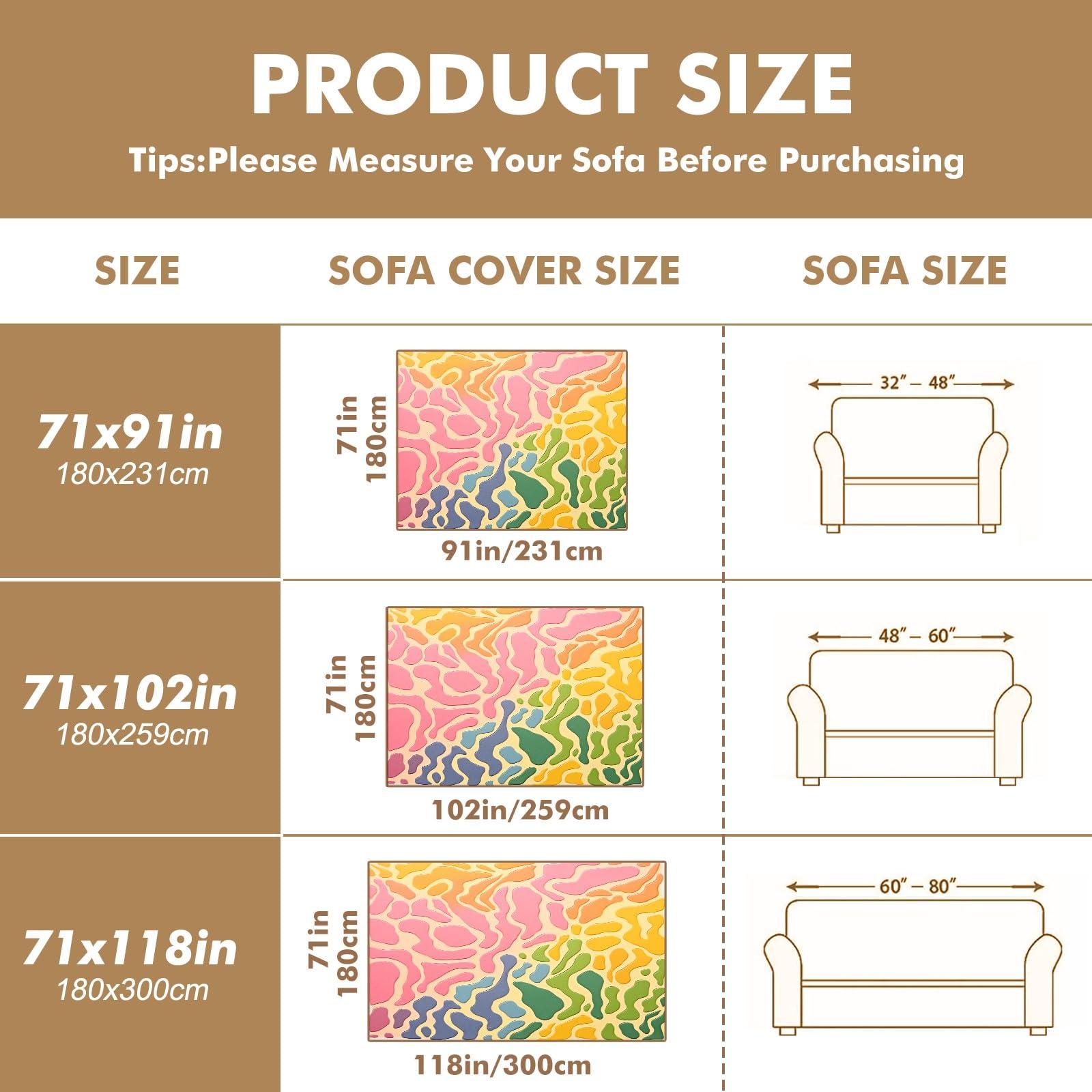 Good Night Bedding Bed Skirt - Hotel Luxury Bed Skirt Dust Ruffle 21 inch Tailored Drop Soft 800 Thread Count 100% Natural Cotton Wrinkle and Fade Resistant - Pleated Bed Skirts (Twin XL, Teal) Bedskirt