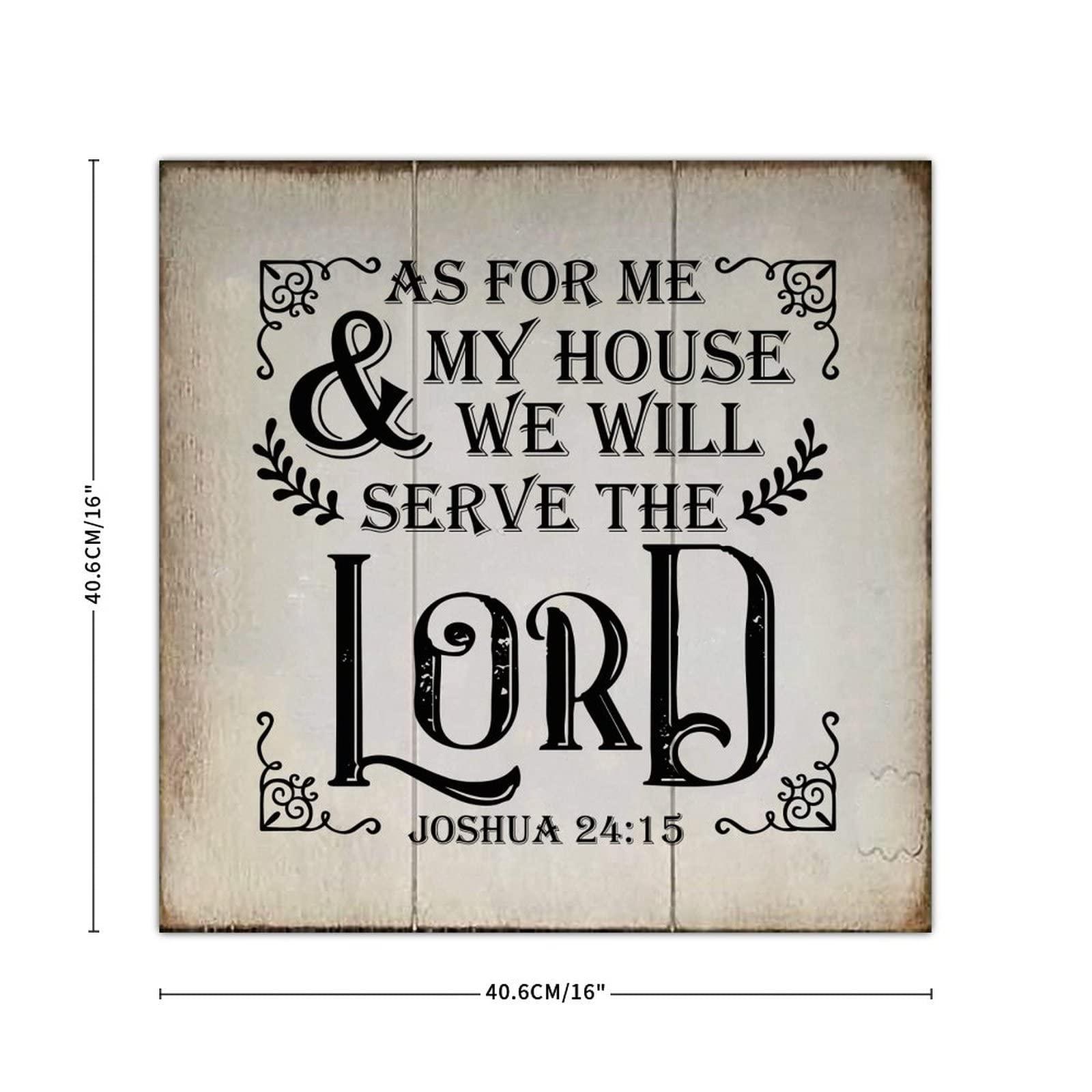 Exquisite Exquisite 54 Inch X 100 Feet Ivory Plastic Table Cover Roll in A Cut - to - Size Box with Convenient Slide Cutter. Cuts Up to 12 Rectangle 8 Feet Plastic Disposable Tablecloths