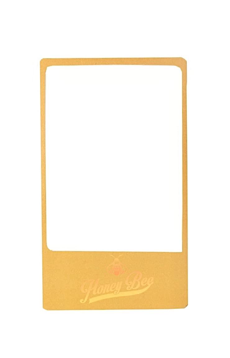 Heavy Harvest Heavy Harvest Trim Tray